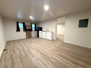 1050 Grand Ave #11, Del Norte, CO 81132