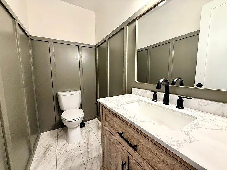 2235 E Contour Dr — Photo 24