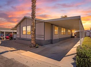 4675 S Harrison Rd #199, Tucson, AZ 85730