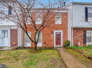7616 Swan Ter, Landover, MD