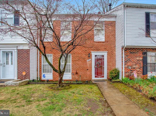 7616 Swan Ter, Landover, MD 20785