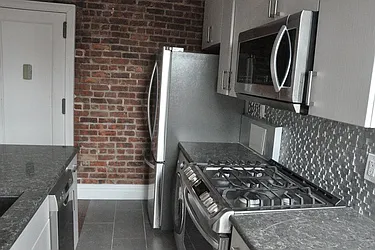 Rented by Sector Property Group