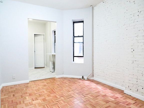4th image of 418 E 73rd St #44RE
