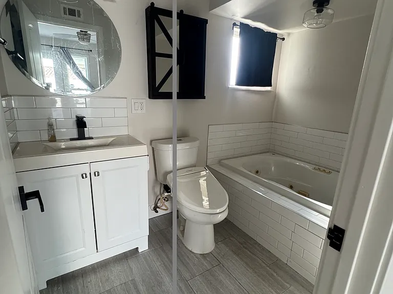 14332 Valeda Dr — Photo 14