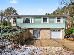 7249 Chandler Dr NE, Belmont, MI 49306