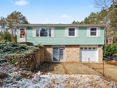 7249 Chandler Dr NE, Belmont, MI, 49306