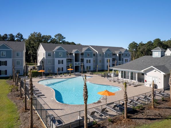 50 Newport Blvd #6203