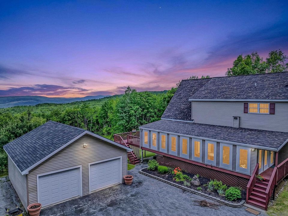 1st image of 1562 Broomstick Hill Road