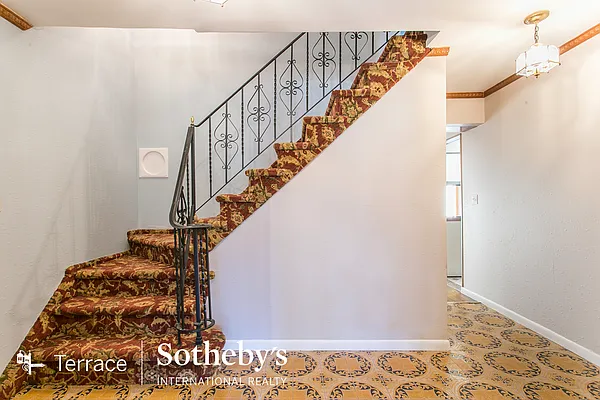 Rented by Terrace Sotheby's International Realty | media 7