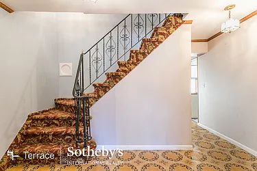 Rented by Terrace Sotheby's International Realty
