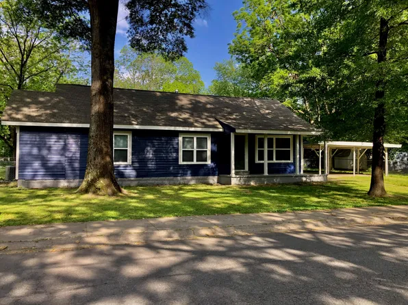 1120 Watkins St, Conway, AR 72034
