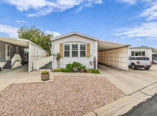 150 W 7500 S UNIT 10, Midvale, UT 84047