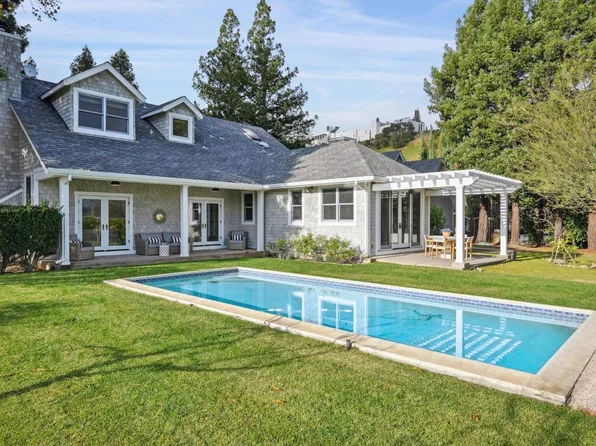 4188 Saint Helena Highway, Calistoga, CA 94515