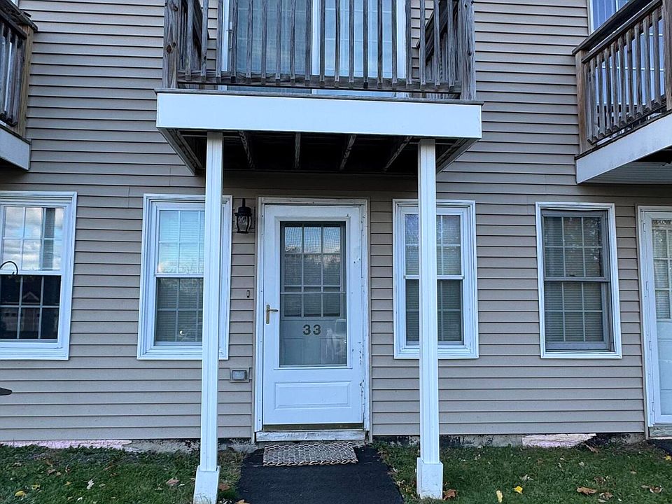 1st image of 35 Mathews Avenue #33
