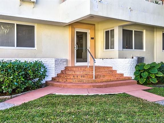 3rd image of 10190 Collins Ave APT 101