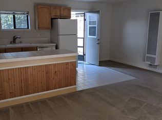 866 6th Ave, San Bruno, CA 94066