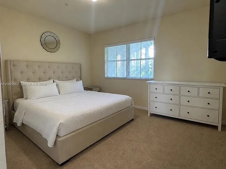 8620 NW 97th Ave #212 — Photo 3