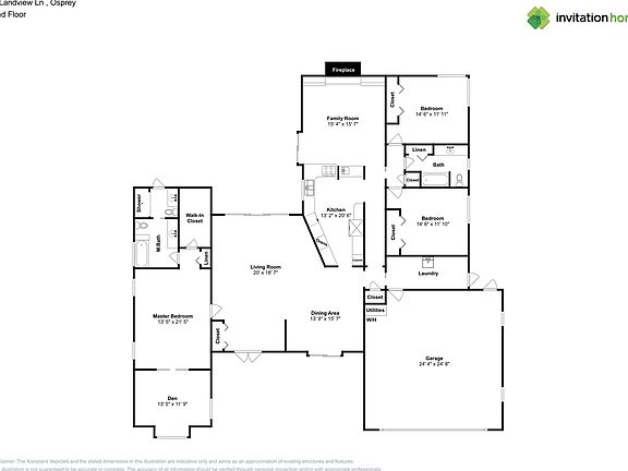 3rd image of this home