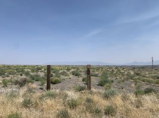 Navajo Ave, Elko, NV 89801