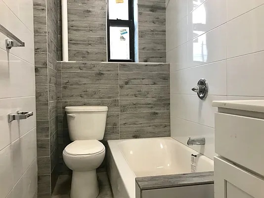 Rented by Keyo  | media 12