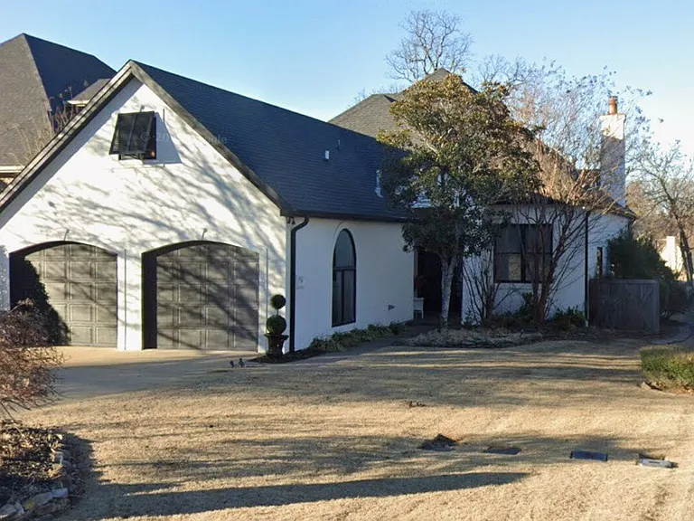3730 Pebble Beach Dr — Photo 1