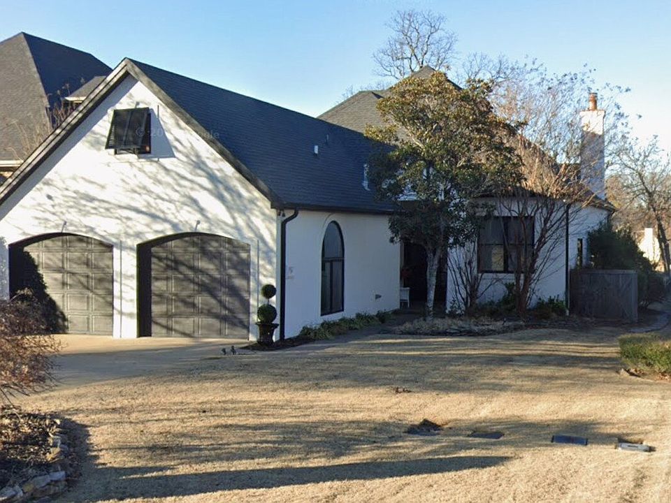 1st image of 3730 Pebble Beach Dr