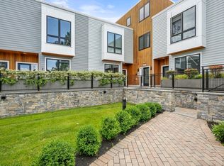 227 Cedar St #3, Somerville, MA 02145