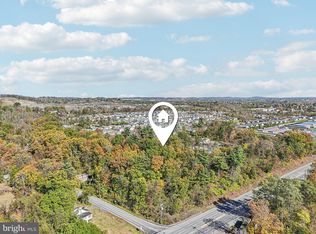 0 W Route 422, Douglassville, PA