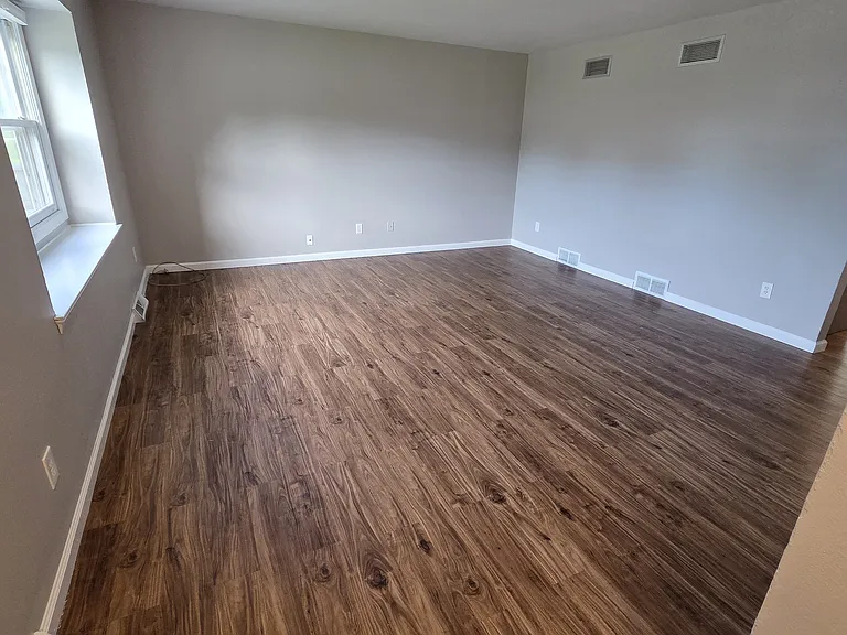629A Edmund St — Photo 11