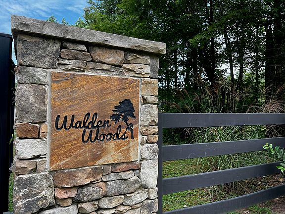 2nd image of 0 Walden Ct #20