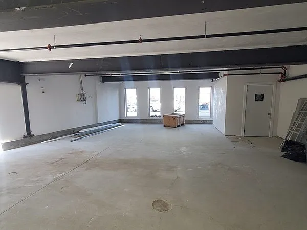 64 Tolman St #8 — Photo 9