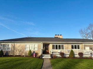 512 Limberlost Trl, Decatur, IN 46733