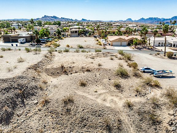 5th image of 555 Burkemo Ln Lot 19
