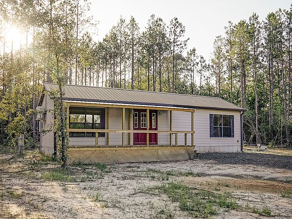 2nd image of 380 County Road 3845