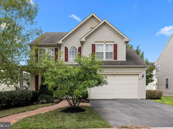 2126 Gable Ln, Quakertown, PA 18951