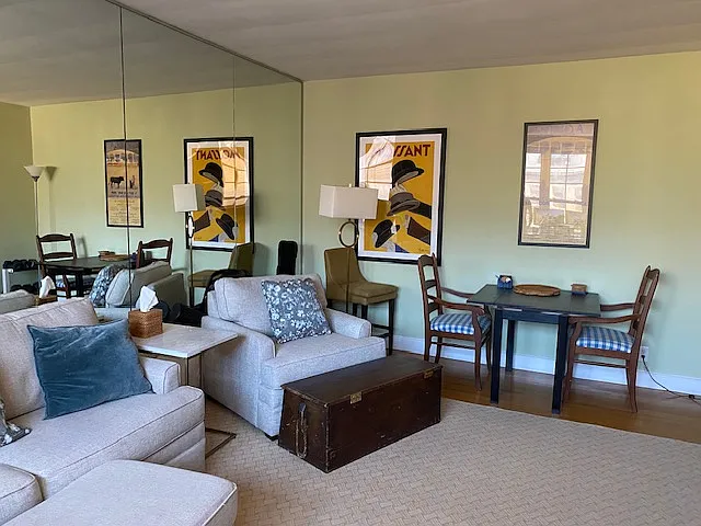 339 Tappan St #5 — Photo 3
