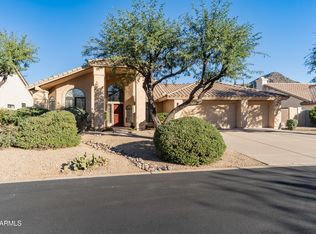 12738 E Laurel Ln, Scottsdale, AZ 85259