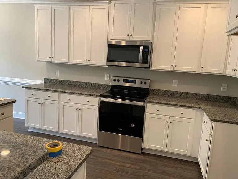 846 Silver Leaf Dr — Photo 4