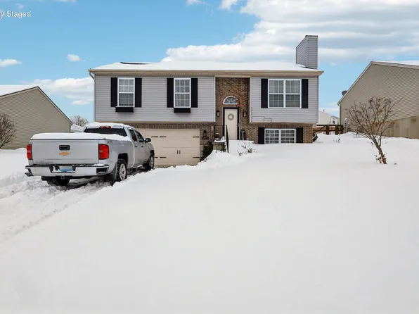 1371 Wingate Dr, Florence, KY 41042