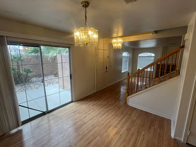 8112 Autumn Star Ave — Photo 7