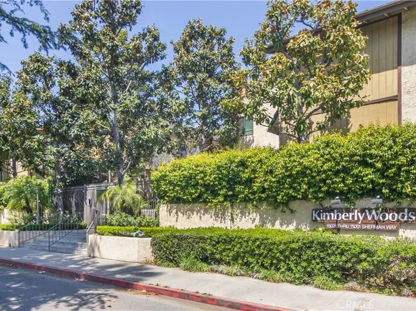 15023 Sherman Way Unit C, Van Nuys, CA 91405