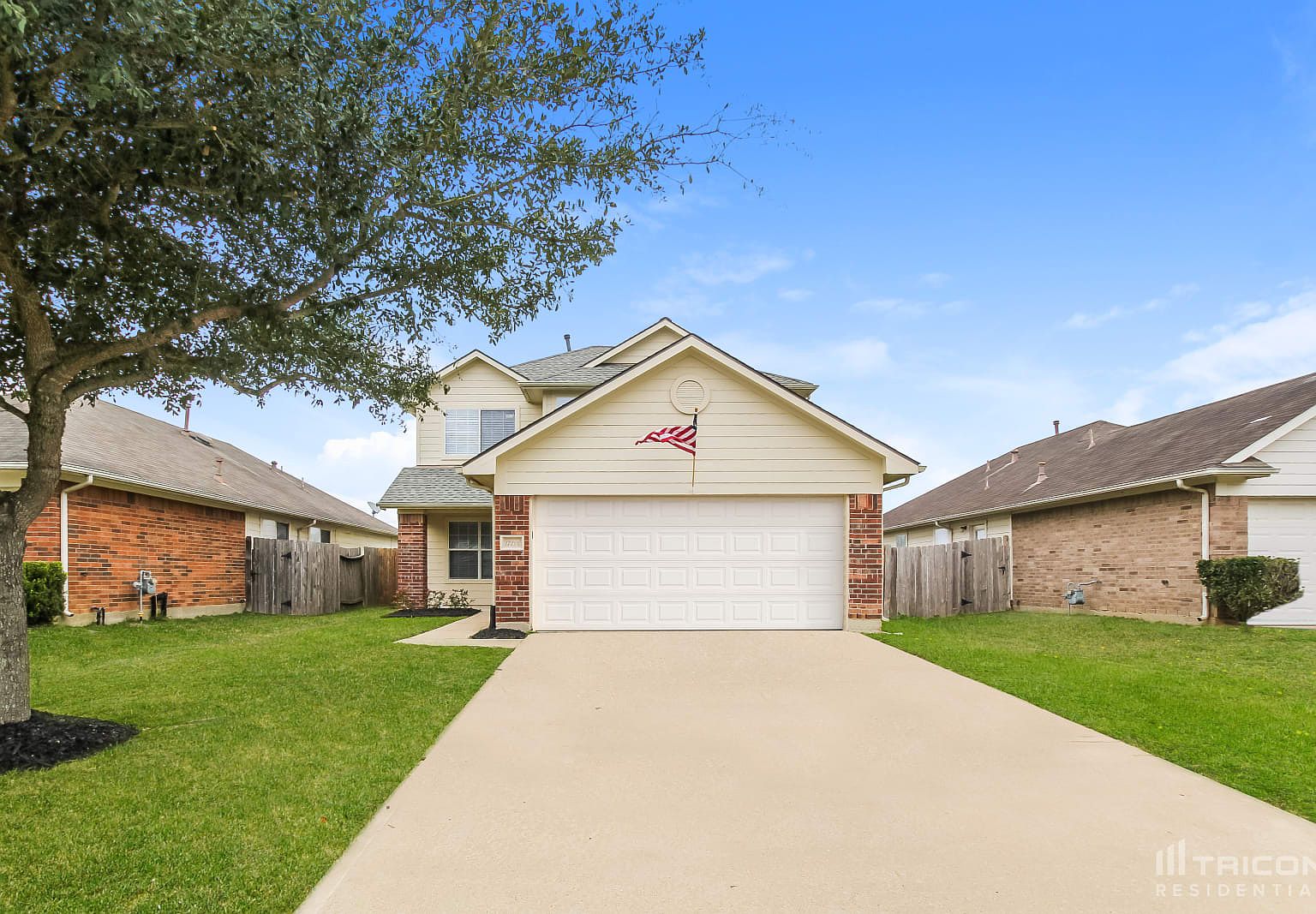 17206 Hawks Landing Dr, Hockley, TX 77447 Zillow