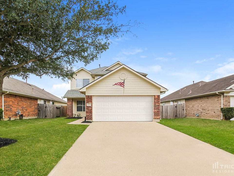 1st image of 17206 Hawks Landing Dr