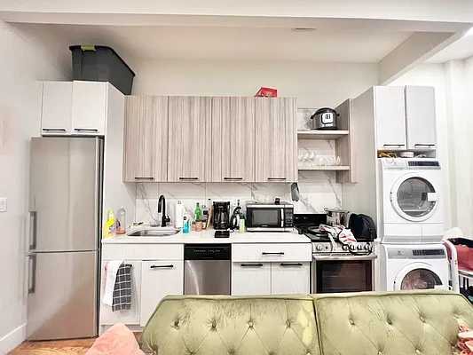 Rented by Doorway NYC, LLC | media 11