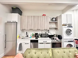 Rented by Doorway NYC, LLC