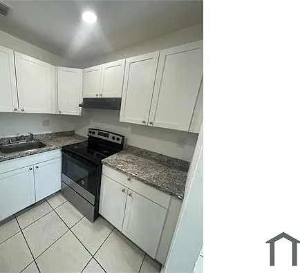202 NW 32nd Ct #208 — Photo 12