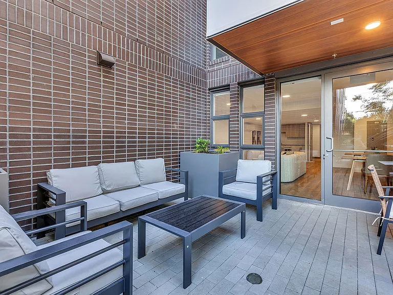 1490 W 32nd Ave — Photo 7