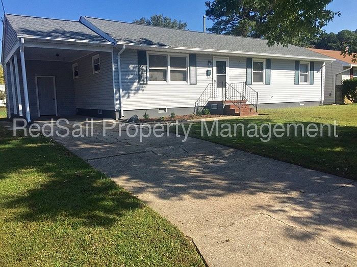 1st image of 11 Buchanan Dr