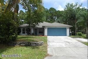 1st image of 6489 Betty Ave