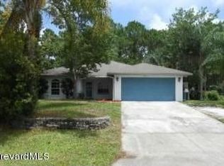 6489 Betty Ave, Cocoa, FL 32927